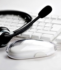 Contact Details
