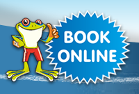 Book Online