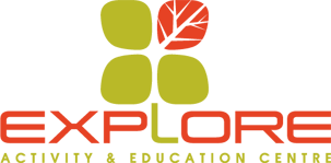 Explore Banner