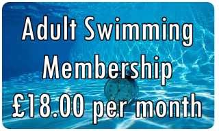 Membership