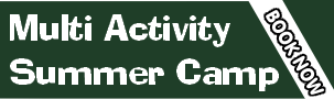 SUMMER CAMP