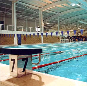 Pool Pool