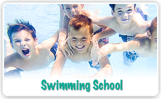 Swim