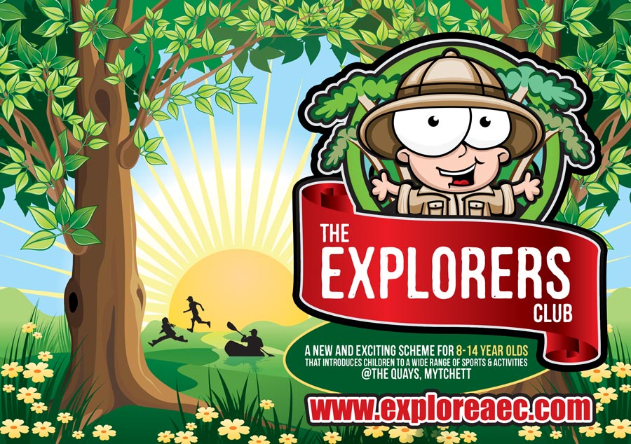 Explorerfront