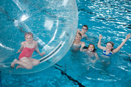 waterwalker small